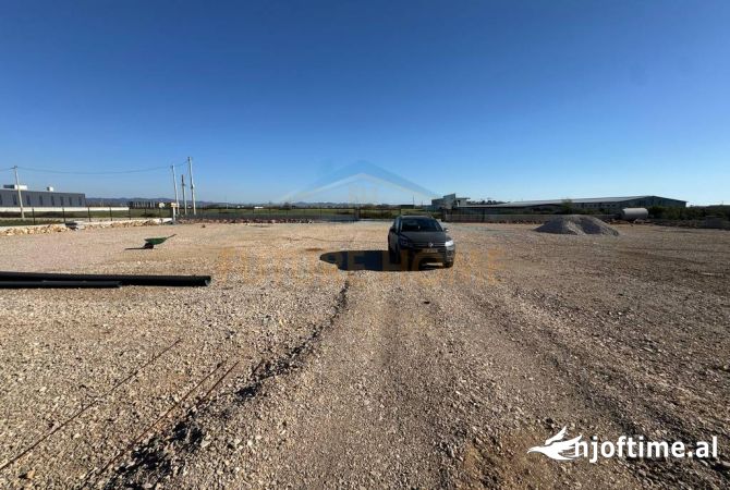 Qera, Kapanon, Fllake, Durres