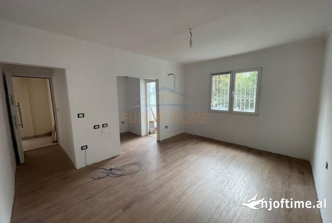 Shtepi ne shitje Garsoniere ne Tirane - 60,000 Euro