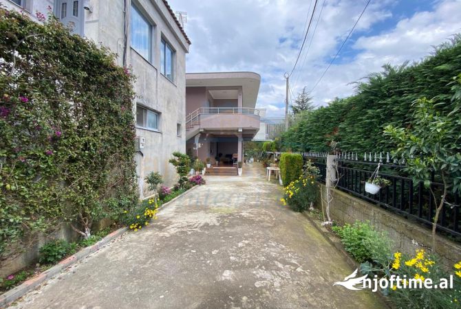 Casa in vendita 5+1 a Tirana - 250,000 Euro