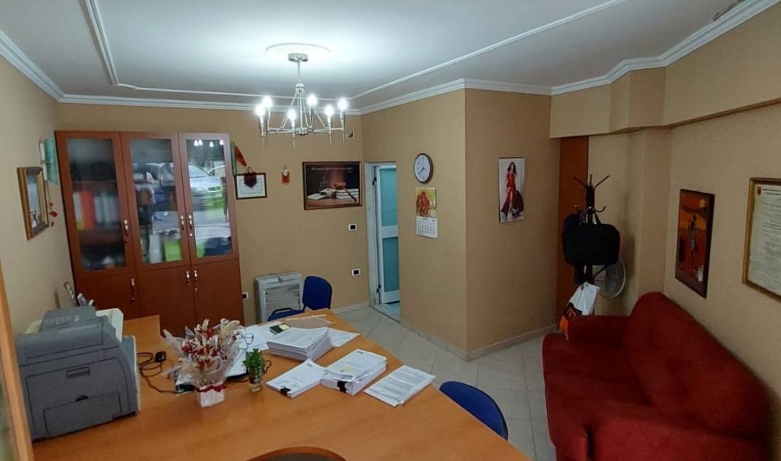 Foto 3