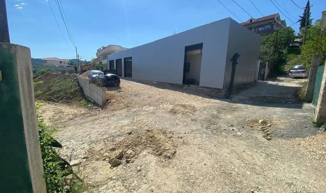 Foto 3