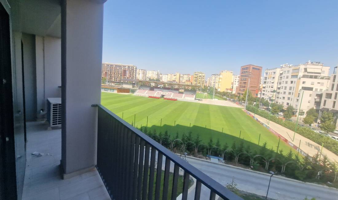 Foto 7