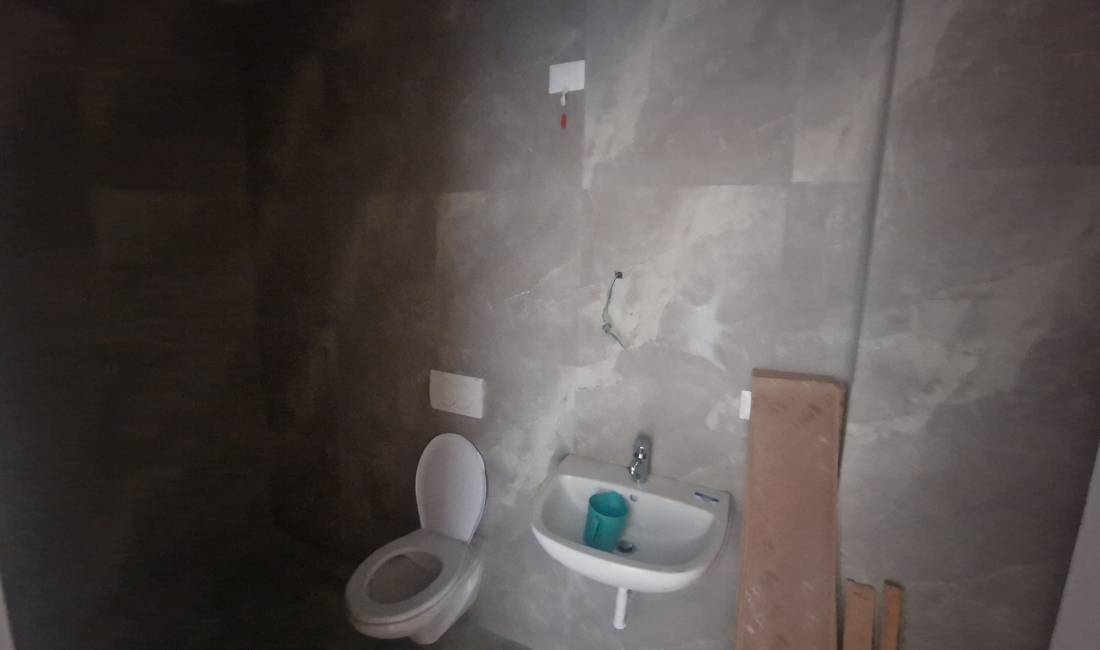 Foto 9