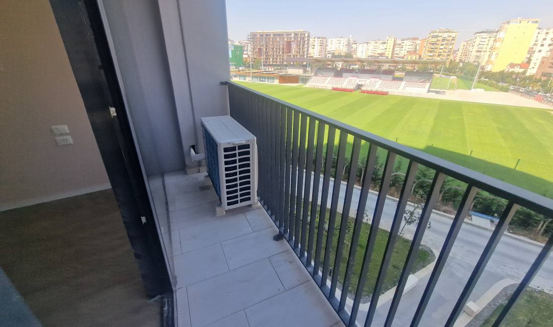 Foto 11