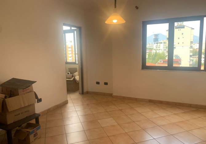 Shtepi me qera 2+1 ne Tirane - 600 Euro