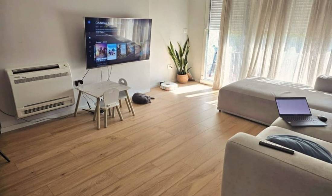 Foto 1