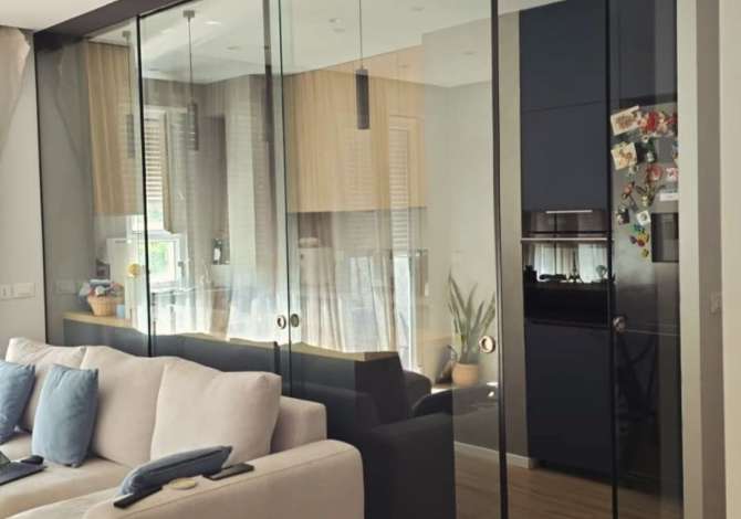 Shtepi ne shitje 2+1 ne Tirane - 208,000 Euro