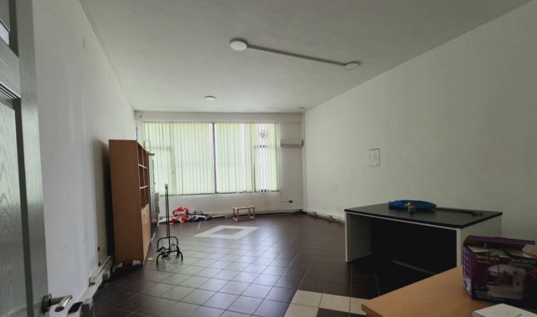 Foto 10