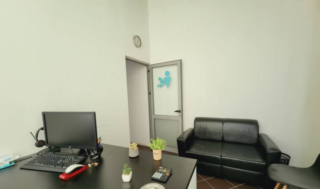 Foto 5