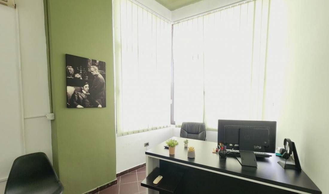Foto 6