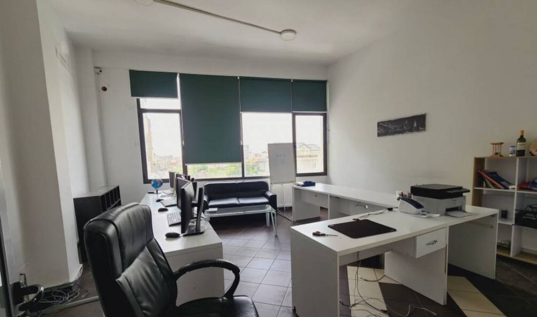 Foto 1