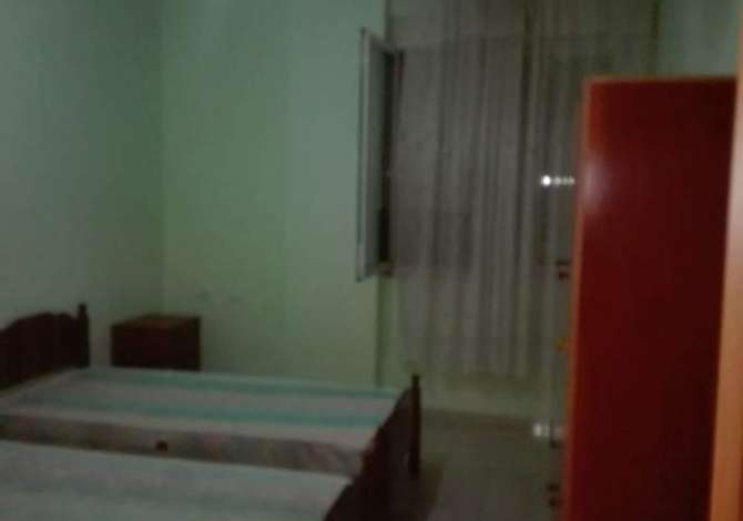 Casa in affitto 2+1 a Tirana - 450 Euro