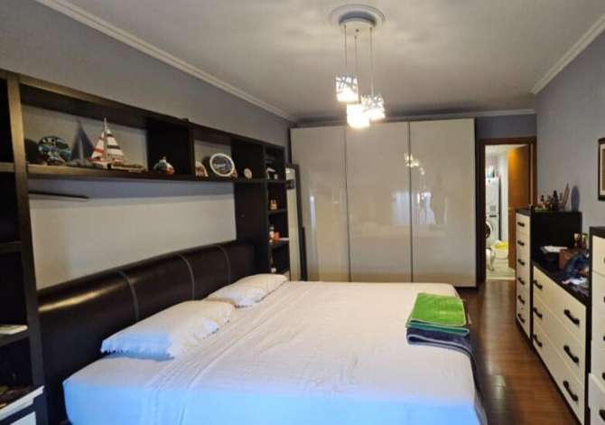 Casa in affitto 3+1 a Tirana - 1,000 Euro