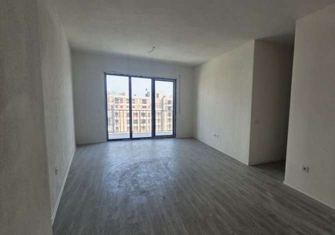 Shtepi ne shitje 2+1 ne Tirane - 141,000 Euro