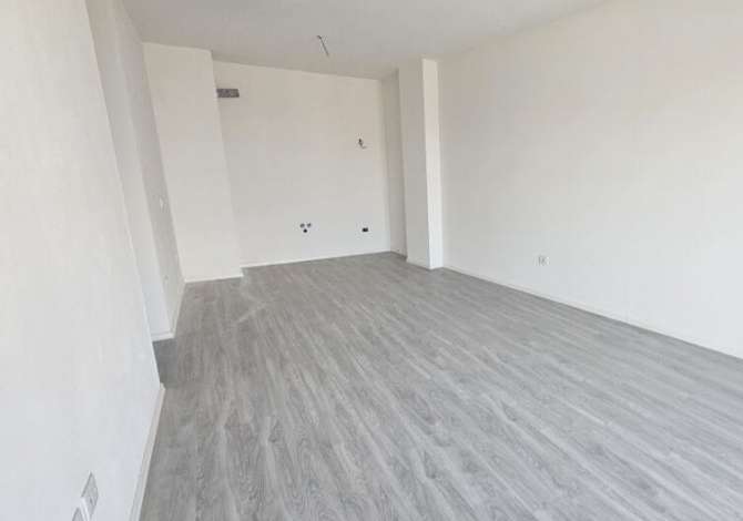 Shtepi ne shitje 2+1 ne Tirane - 141,000 Euro