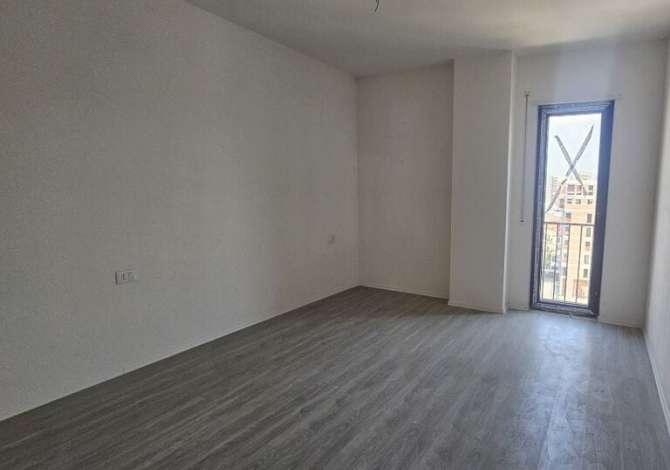 Shtepi ne shitje 2+1 ne Tirane - 141,000 Euro