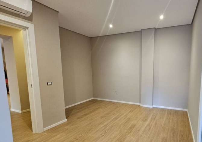 JEPET ME QIRA AMBIENT PER ZYRA NE QENDER TE TIRANES!