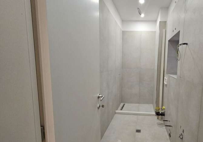 JEPET ME QIRA AMBIENT PER ZYRA NE QENDER TE TIRANES!