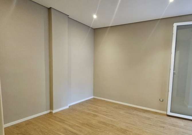 JEPET ME QIRA AMBIENT PER ZYRA NE QENDER TE TIRANES!