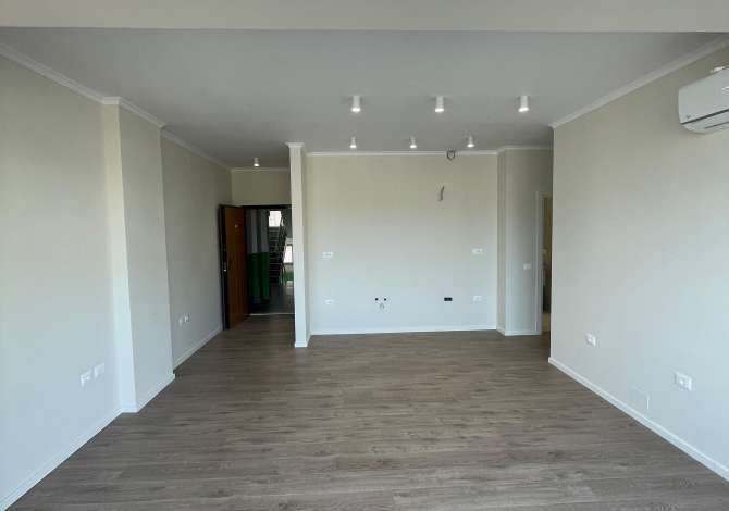 Shtepi ne shitje 2+1 ne Tirane - 159,000 Euro