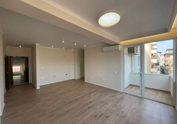 Shtepi ne shitje 2+1 ne Tirane - 159,000 Euro