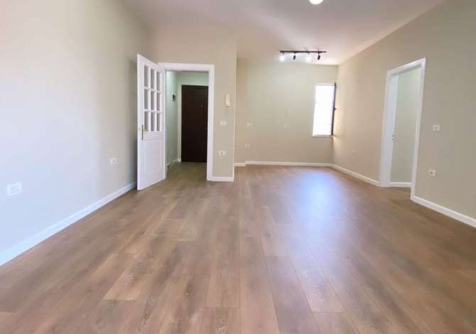 Shtepi ne shitje 2+1 ne Tirane - 185,000 Euro