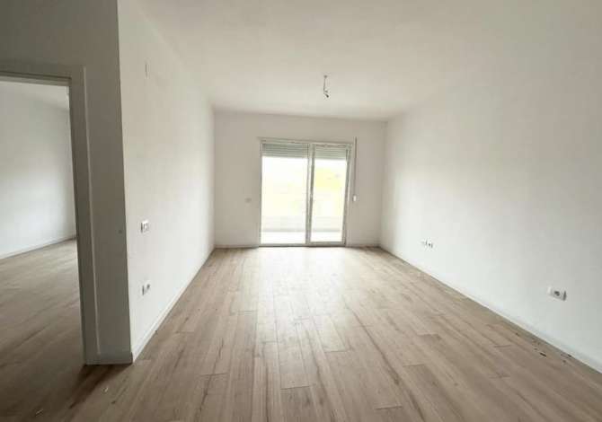 Shtepi me qera 1+1 ne Tirane - 700 Euro