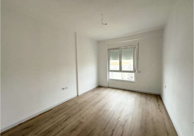 Shtepi me qera 1+1 ne Tirane - 700 Euro