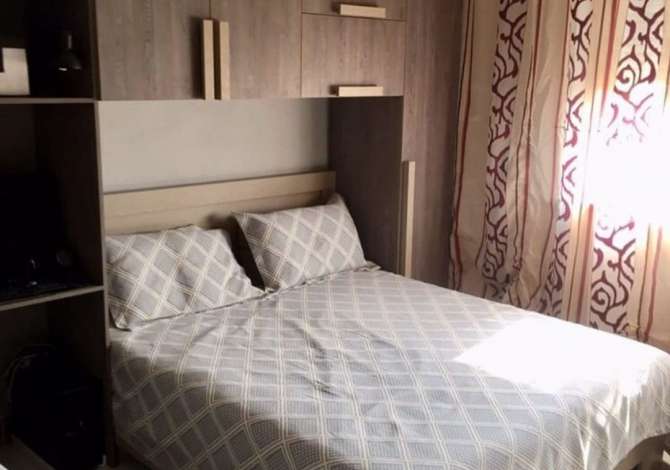 Shtepi me qera 3+1 ne Tirane - 600 Euro