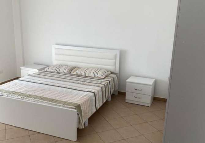 Shtepi me qera 3+1 ne Tirane - 600 Euro