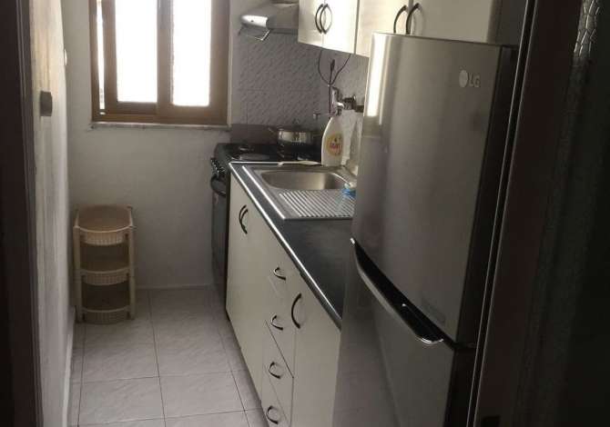 Shtepi me qera 3+1 ne Tirane - 700 Euro