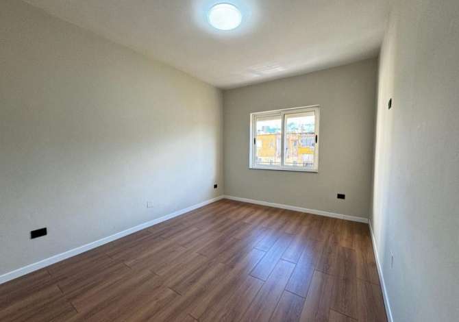 Shtepi ne shitje 2+1 ne Tirane - 125,000 Euro