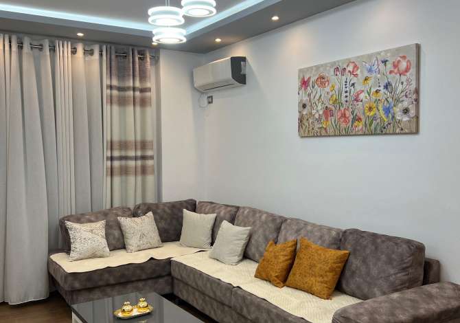 Shtepi ne shitje 2+1 ne Tirane - 145,000 Euro