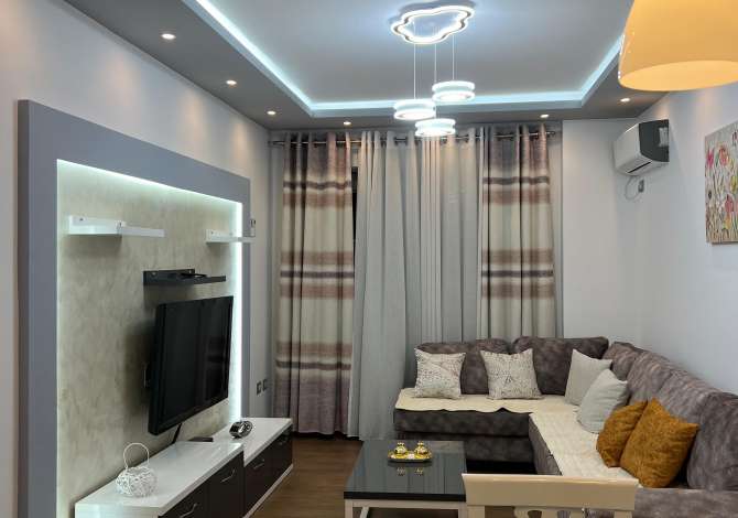 Shtepi ne shitje 2+1 ne Tirane - 145,000 Euro