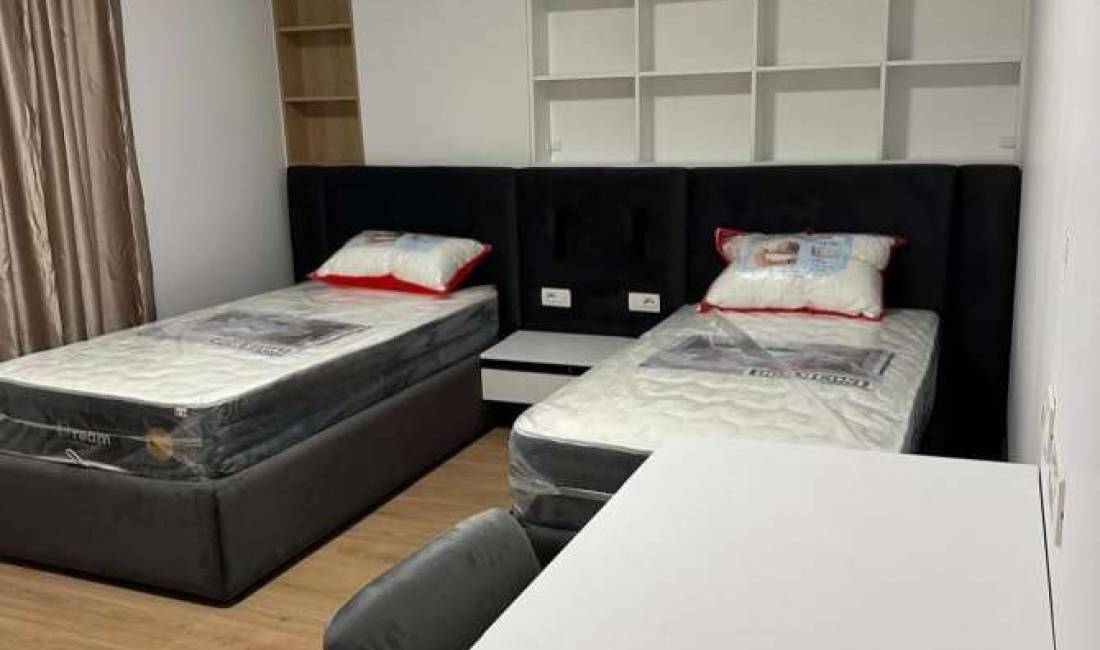 Foto 6