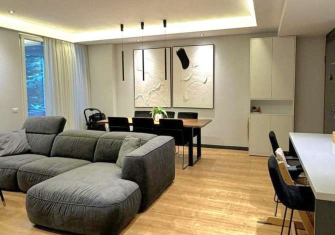 Shtepi ne shitje 2+1 ne Tirane - 262,000 Euro