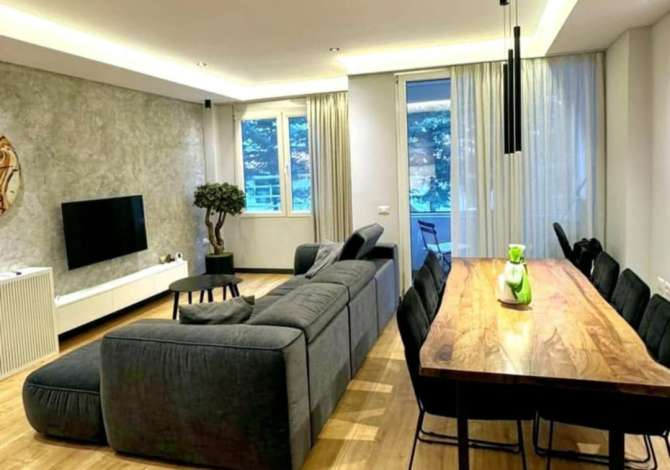 Shtepi ne shitje 2+1 ne Tirane - 262,000 Euro