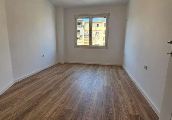 Shtepi ne shitje 1+1 ne Tirane - 136,000 Euro