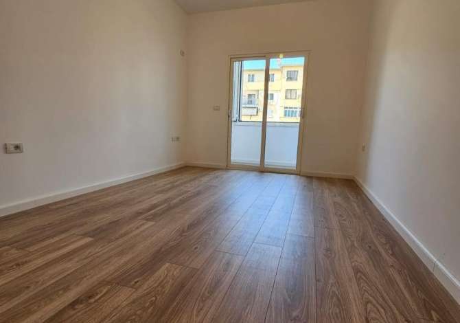 Shtepi ne shitje 1+1 ne Tirane - 136,000 Euro