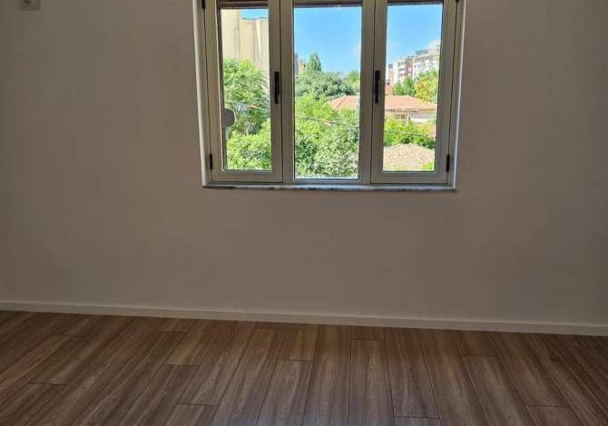 Shtepi ne shitje 1+1 ne Tirane - 110,000 Euro