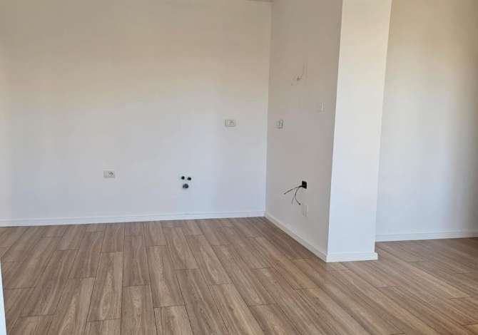 Shtepi ne shitje 1+1 ne Tirane - 110,000 Euro