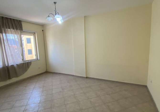 Casa in affitto 2+1 a Tirana - 500 Euro