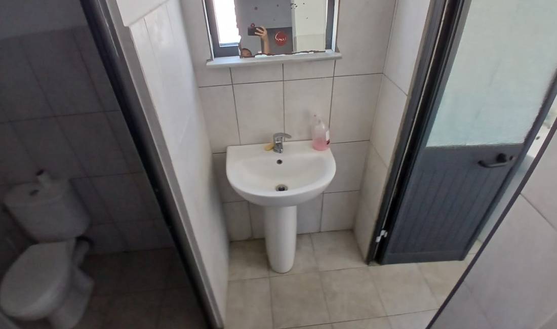 Foto 7