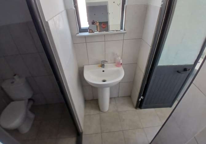 Jepet Me Qera   Ambient per zyre Mysly Shyri