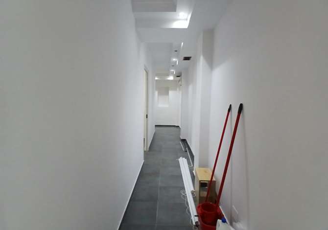 Jepet Me Qera   Ambient per zyre Mysly Shyri