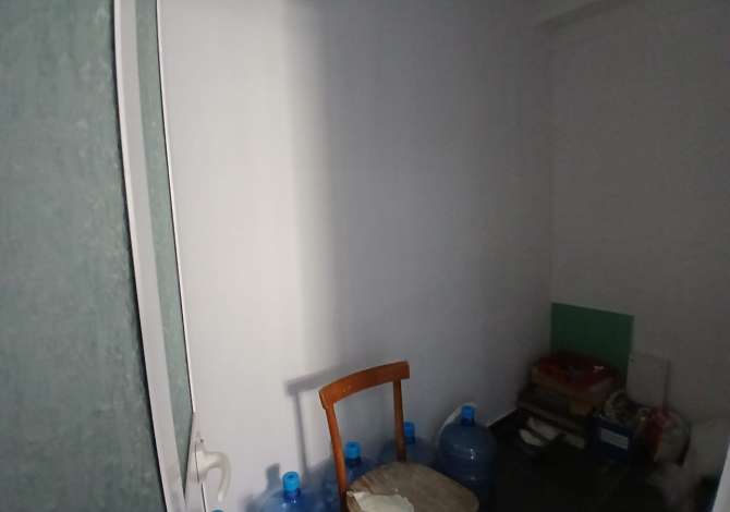 Jepet Me Qera   Ambient per zyre Mysly Shyri