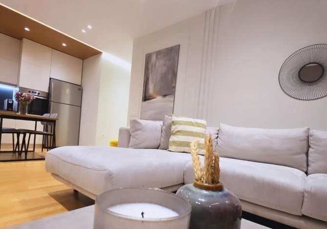 Shtepi ne shitje 2+1 ne Tirane - 219,000 Euro