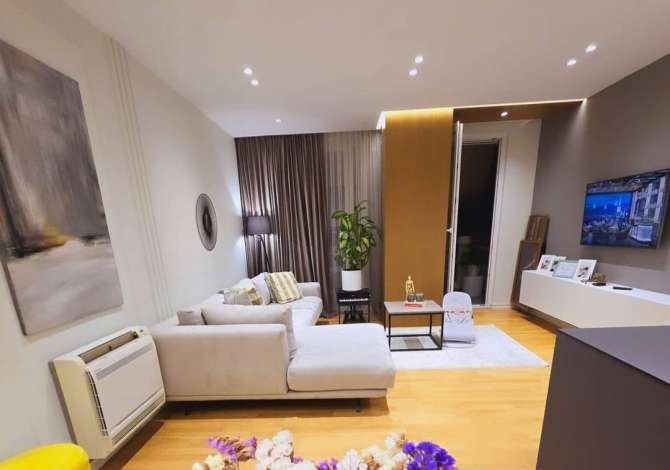 Shtepi ne shitje 2+1 ne Tirane - 219,000 Euro