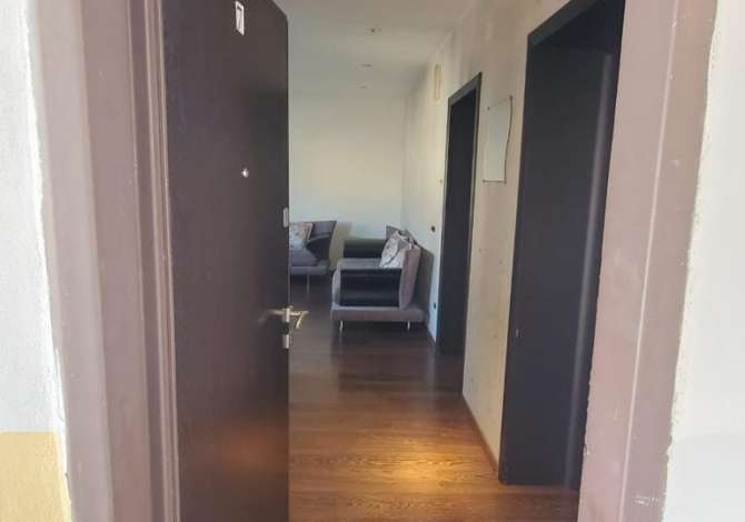 Shtepi me qera 2+1 ne Tirane - 600 Euro