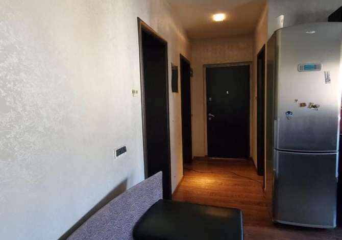 Shtepi me qera 2+1 ne Tirane - 600 Euro